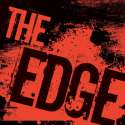 The Edge.jpg