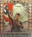 Adolf Hitler - Es Lebe Deutchland.jpg
