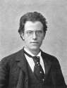 Gustav Mahler.jpg