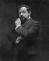 Claude_Debussy_1900.jpg