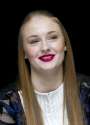 sophie-turner-at-game-of-thrones-season-4-press-conference-in-ny-10-620x853.jpg