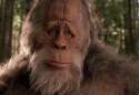 harry-and-the-hendersons-the-tragic-fate-of-the-man-behind-the-bigfoot-mask-is-even-more-626362[1].jpg