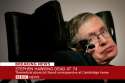 bbcnews-stephen-hawking-dead-at-74-30072016a.png