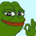 pepe thumbs up.png