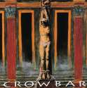 Crowbar-Crowbar.jpg