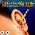 Butthole_Surfers_Electric_Larryland_-_Withdrawn_460128.jpg