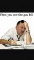 gas bill.jpg
