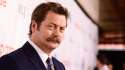 ron-swanson-no-mustache-who-portrays-ron-swanson-GXZeis-quote.jpg