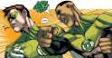 Green-Lantern-Movie-John-Stewart-Hal-Jordan.jpg