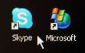 Microsoft-Skype.jpg