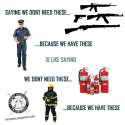 gun_extinguisher.png