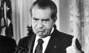 Nixon-three-days-010.jpg