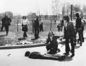 The-Kent-State-shootings-May-4-1970-01.jpg