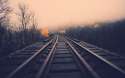 _rails.jpg