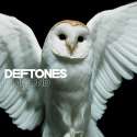 Deftones+DE+Cover+300+rgb.jpg