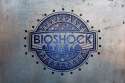 bioshock.png