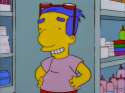Milhouse will be a meme.png