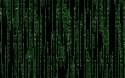 Movie-Matrix.jpg