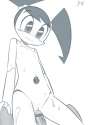 1936746 - Jenny_Wakeman My_Life_as_a_Teenage_Robot Saraarai.png