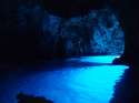 Blue-Grotto-Croatia.jpg