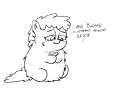 7466 - artist-peanutbutter fluffy_foal hugbox_as_fuck mother tears yawning.png