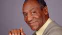 ct-timeline-of-allegations-against-bill-cosby-20150706.jpg