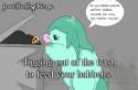 22770 - Artist-carpdime alleyway alleyway_fluffy ferals foal justfluffythings made nummies safe shit_edit trash.png