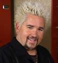 guy-fieri_100390500_m.jpg