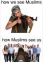 Muslimsseeyou.jpg