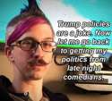 Politics from Comedians.jpg