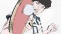 ping_pong_the_animation-10-hoshino-peco-paddle-ball-rubber-return-indent.jpg