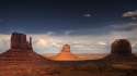 Monument_Valley,_late_afternoon.jpg