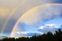double-rainbows-1200x800.jpg