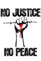 no_justice_no_peace_by_animegirlxoxo-d3k7td2.jpg