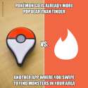 pokemon-vs-tinder.jpg