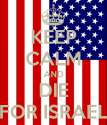 keep-calm-and-die-for-israel.png