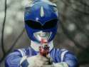 Blue Ranger.jpg