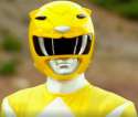 Yellow Ranger.png