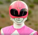 Pink Ranger.png