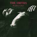 Smiths-the-queen-is-dead.png