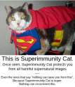 superimmunity_cat.png