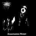 Darkthrone-Transilvanian-Hunger-cover.jpg