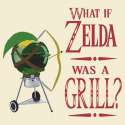 zelda is a grill.jpg
