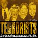Clintons Yasser Arafat.jpg