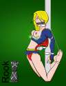 supergirl_neck_to_toe_predicament_by_rook_07-d8lg227.jpg