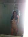 Jennifer-Lawrence-nude-in-bathroom-765x1024(1).jpg