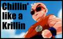 Krillin+is+the+realest+_f10fc716525fb9ded355570a9364a917.png