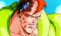Android16DamagedEp151.png