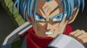 dragon-ball-super-episodes-53-and-54-titles-airdates-revealed-who-is-black-goku-plus-trunks-determination-spoilers.jpg
