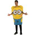 despicable-me-2-dave-minion-adult-foam-costume-bc-805516.png
